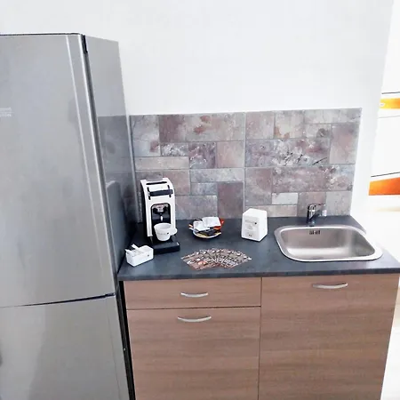Dolce Casa *