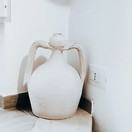 Dolce Casa *