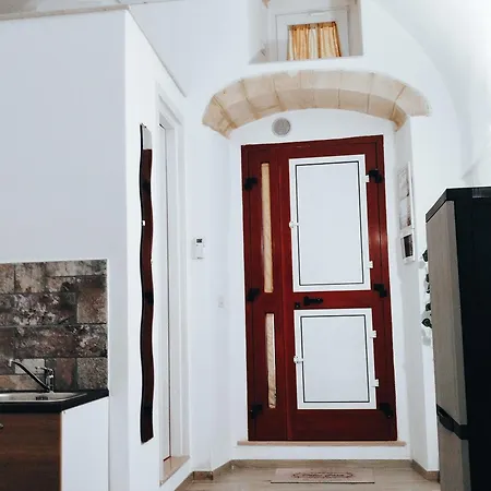 Dolce Casa *